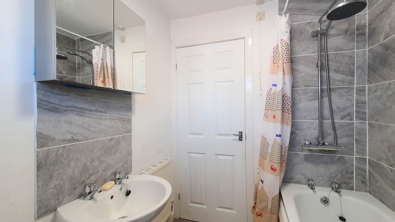 Photo of Others in Cathays