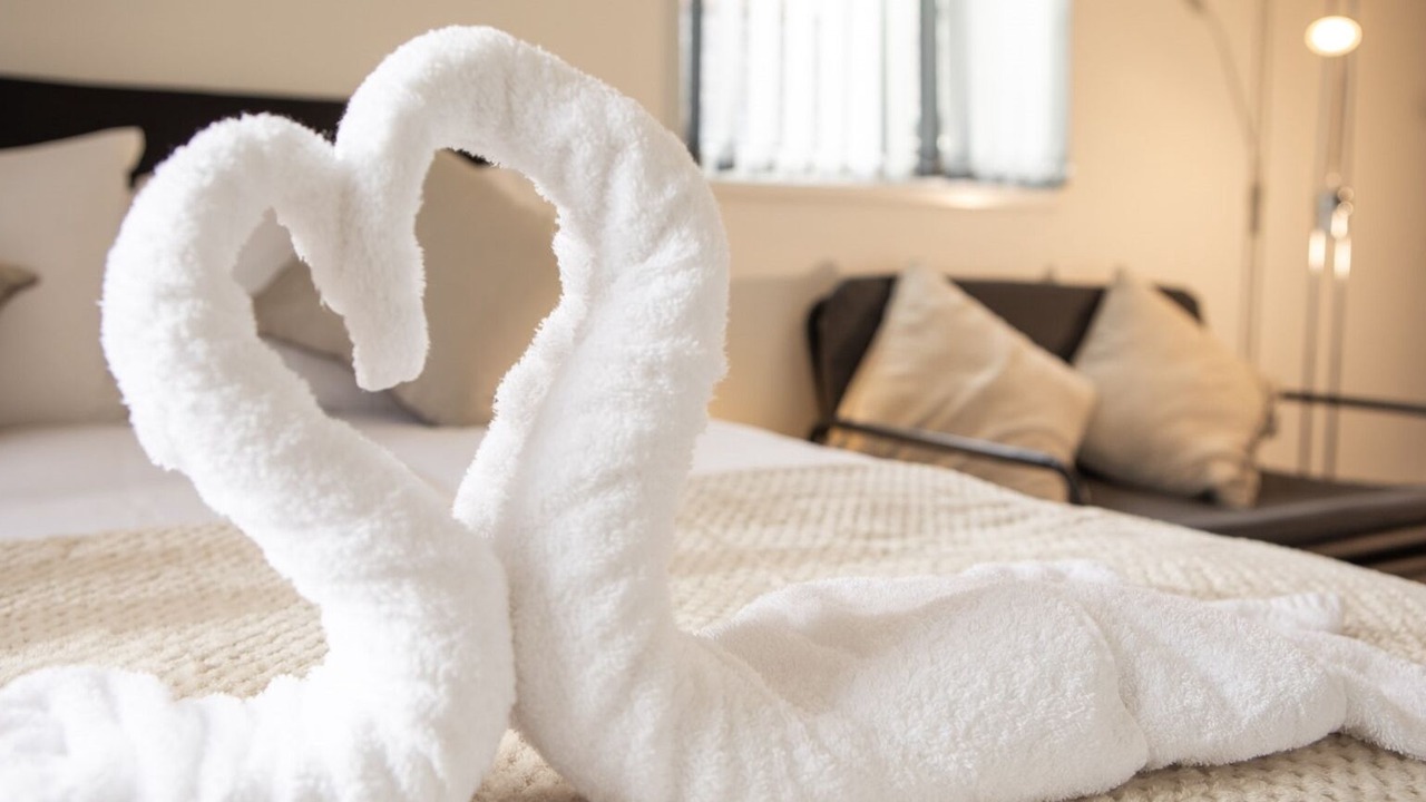 Photo of Others in Cathays