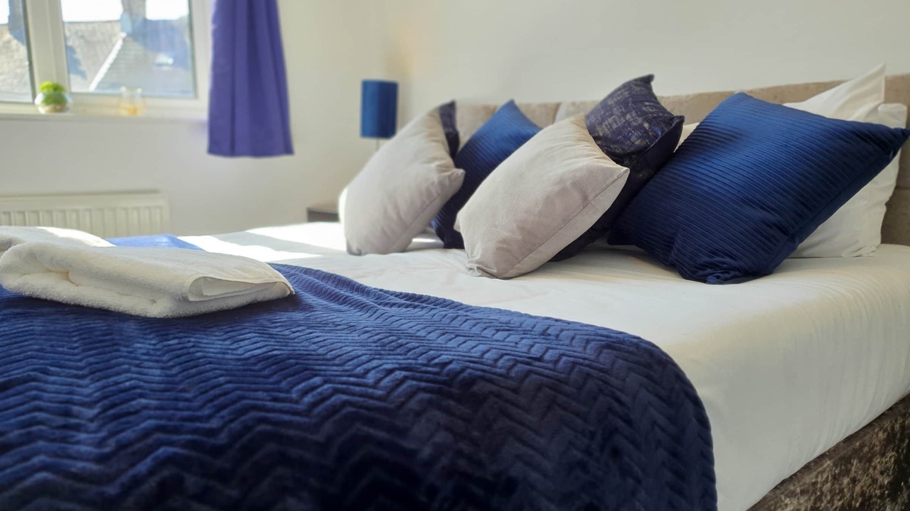 Photo of Others in Cathays