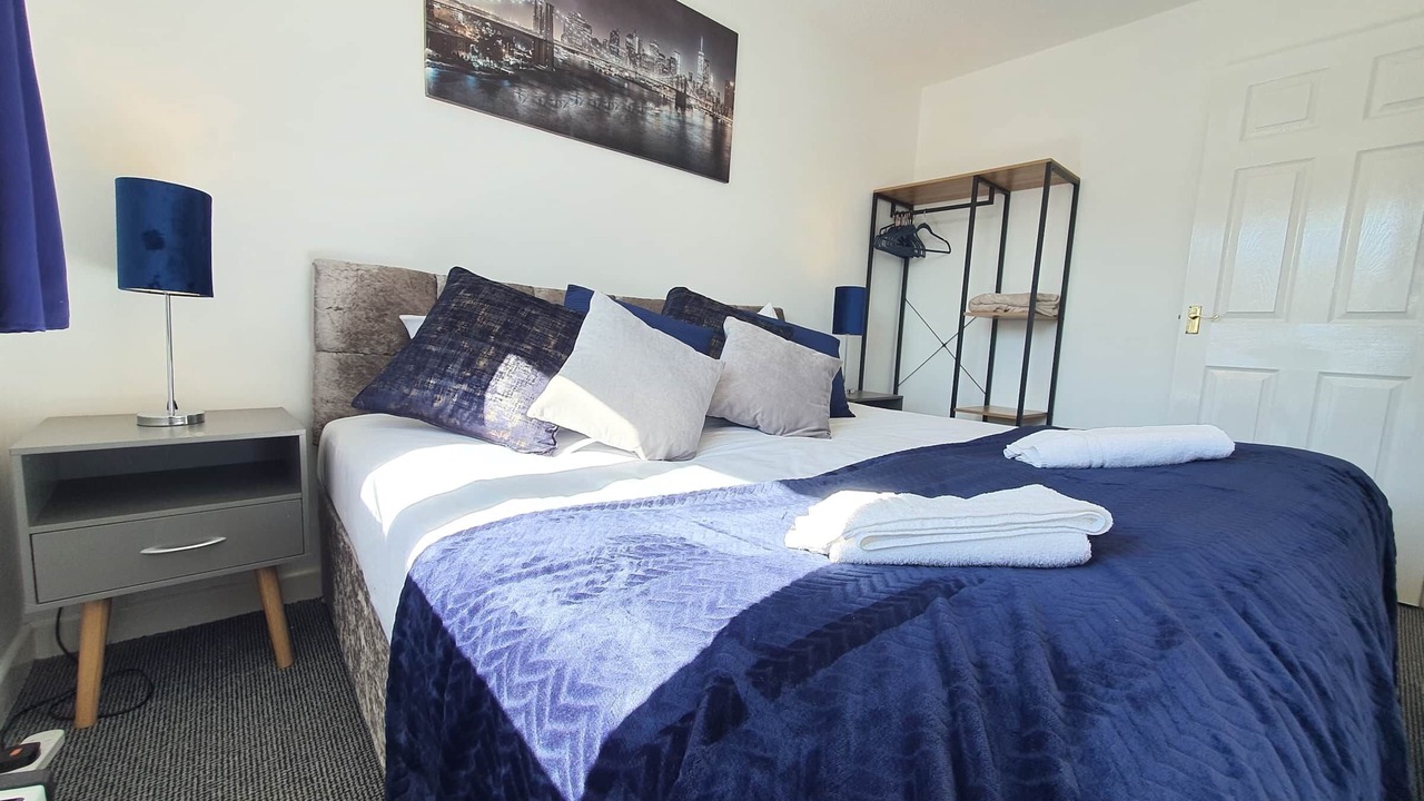 Photo of Others in Cathays