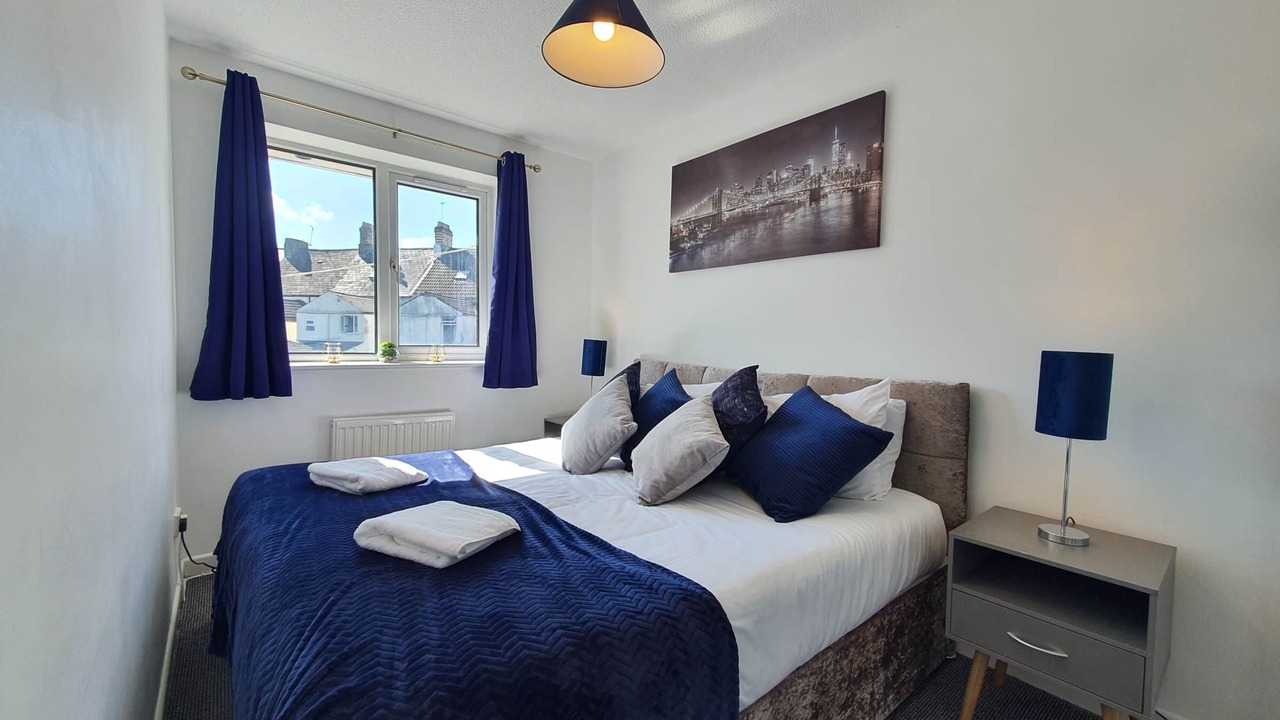 Photo of Others in Cathays