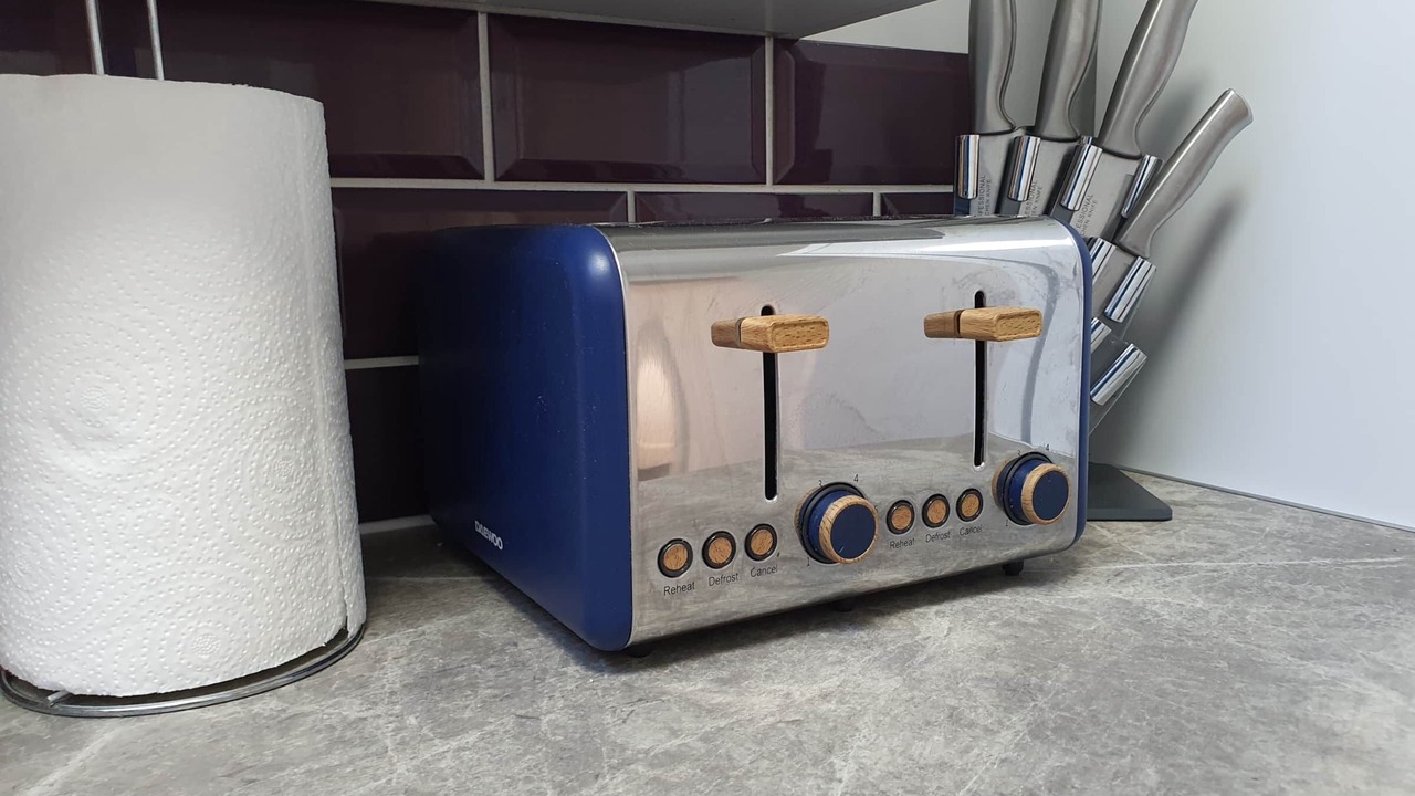 Photo of Others in Cathays