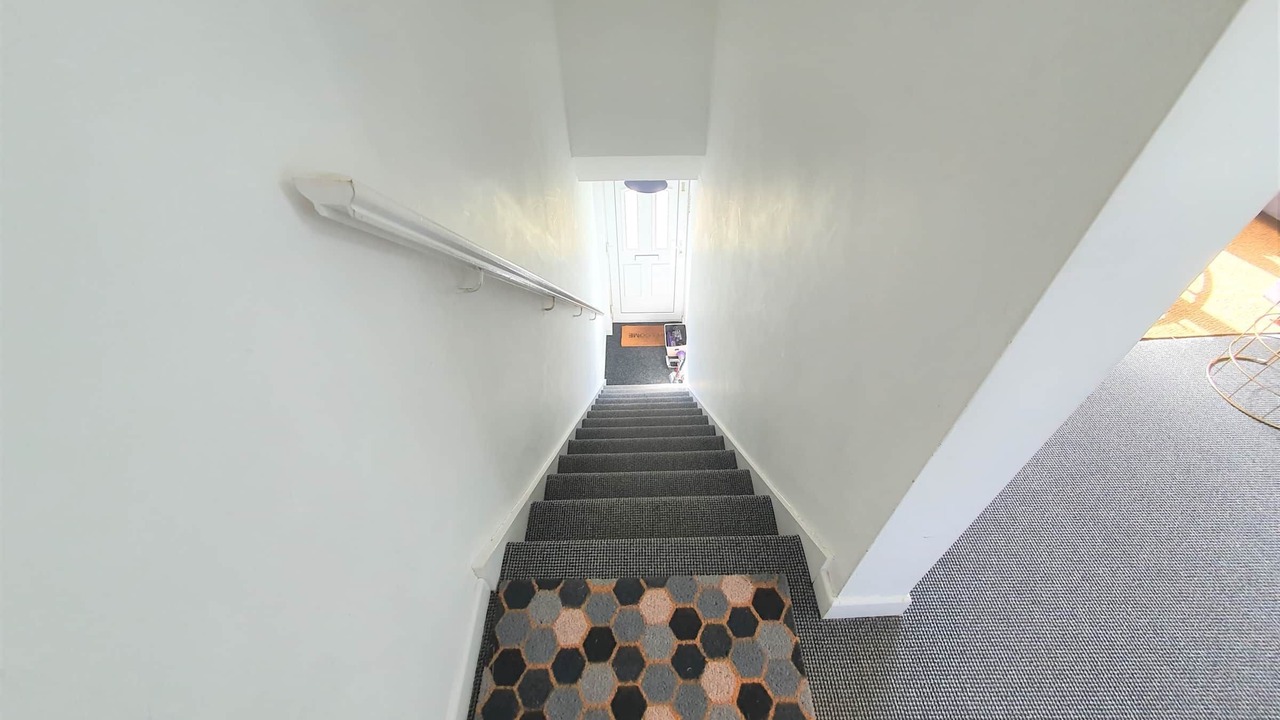 Photo of Others in Cathays