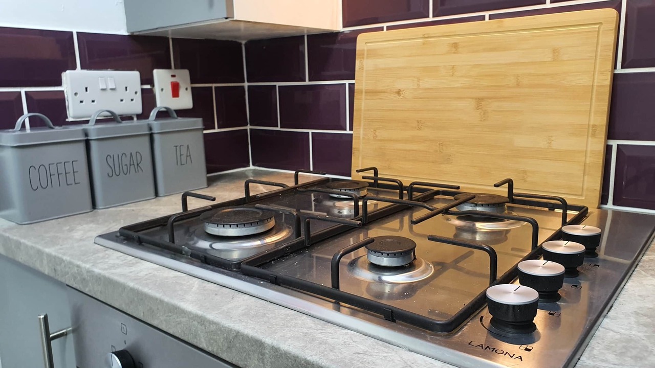 Photo of Others in Cathays