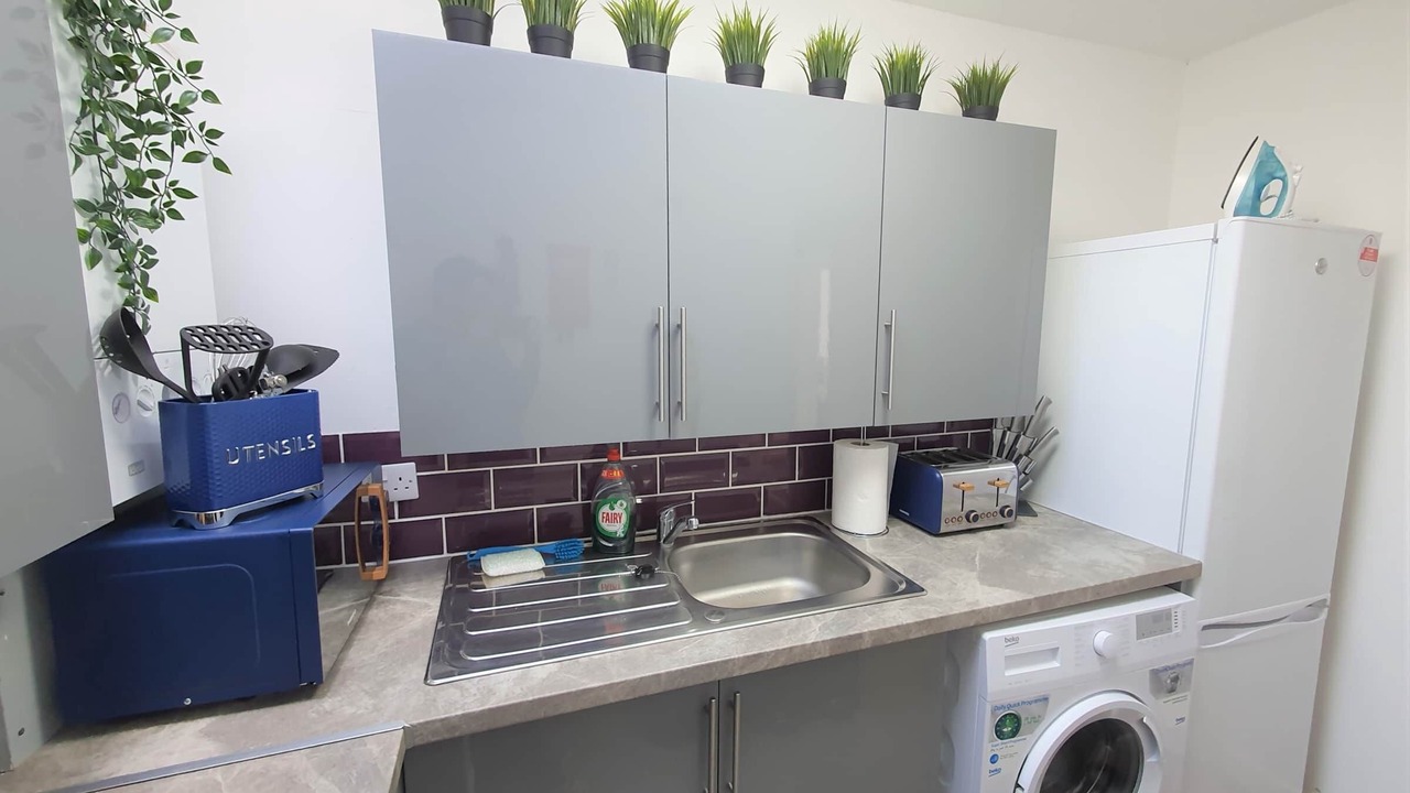 Photo of Others in Cathays