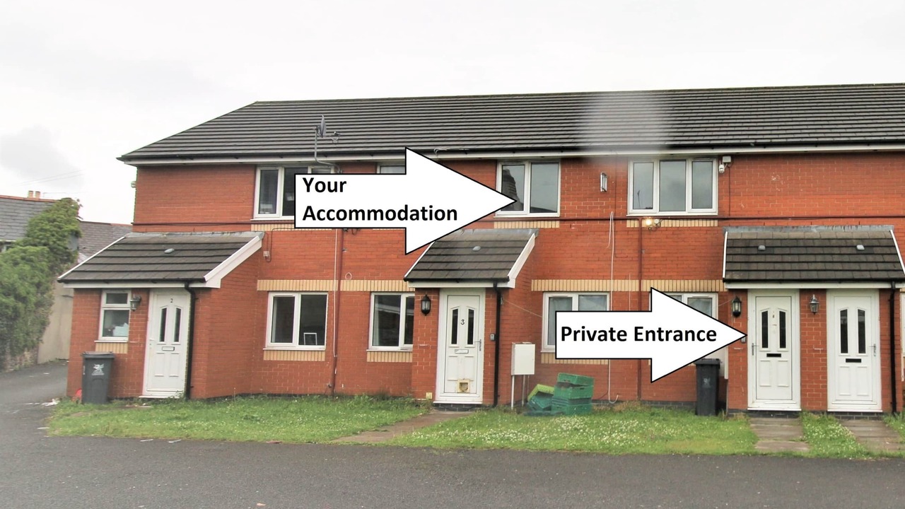 Photo of Others in Cathays