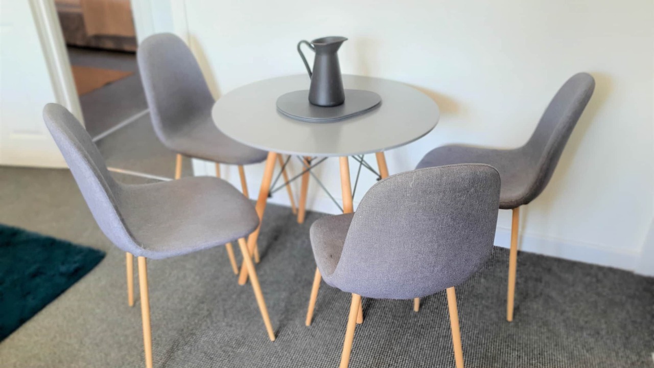 Photo of Others in Cathays