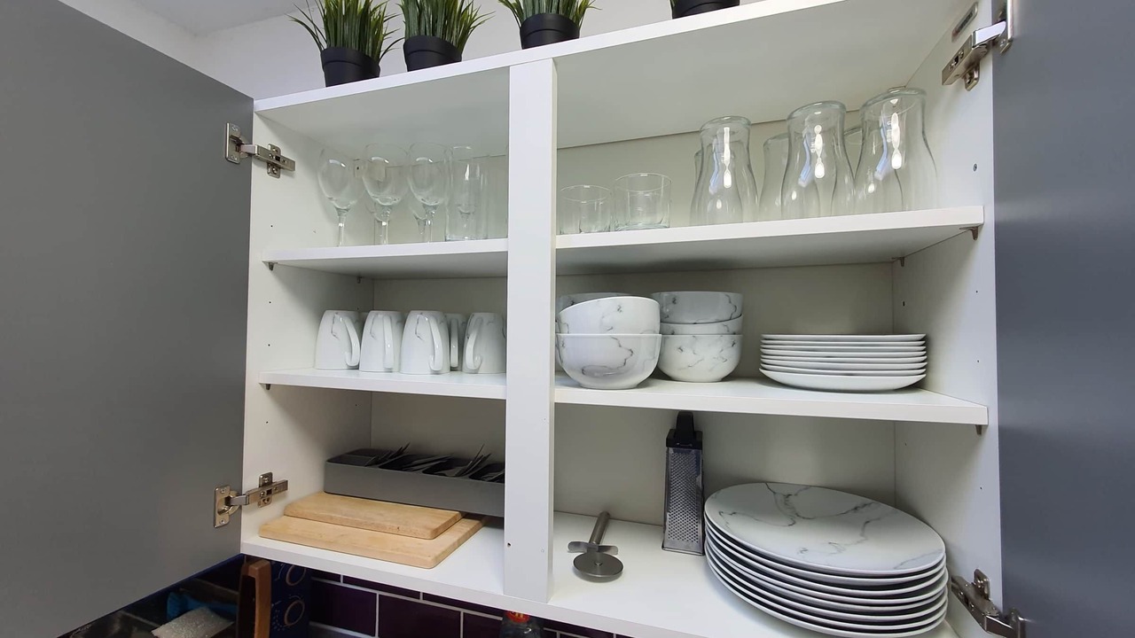 Photo of Others in Cathays