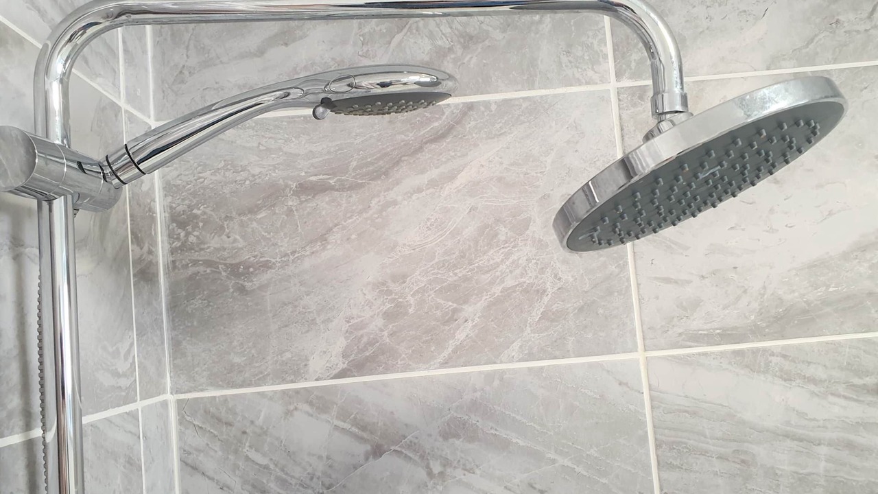 Photo of Others in Cathays