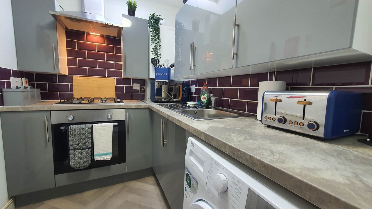 Photo of Others in Cathays