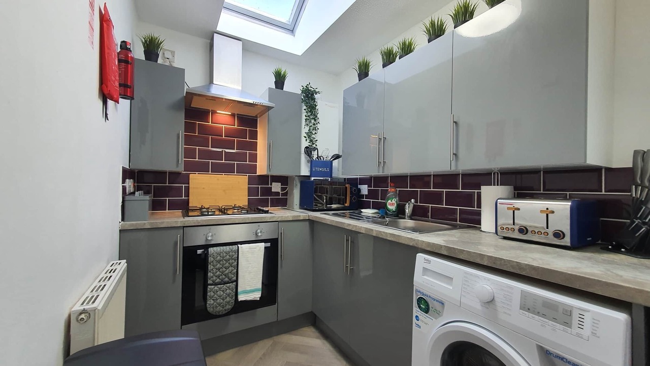 Photo of Others in Cathays