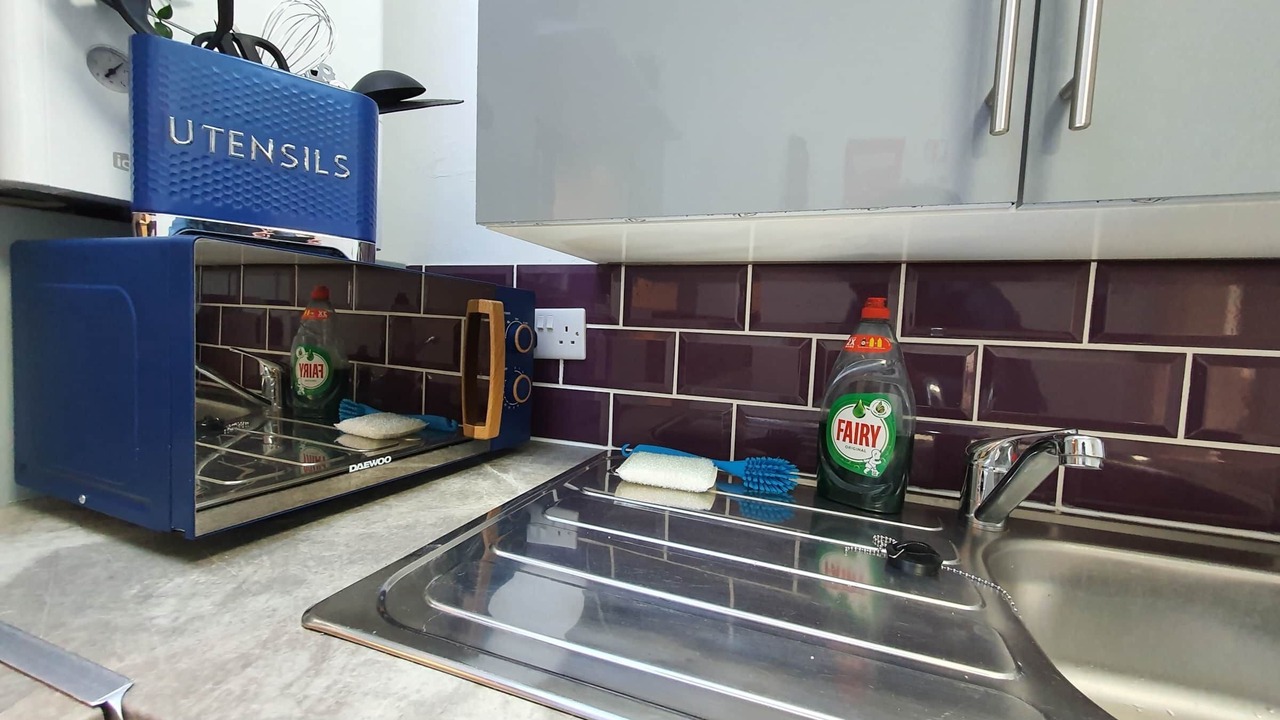 Photo of Others in Cathays