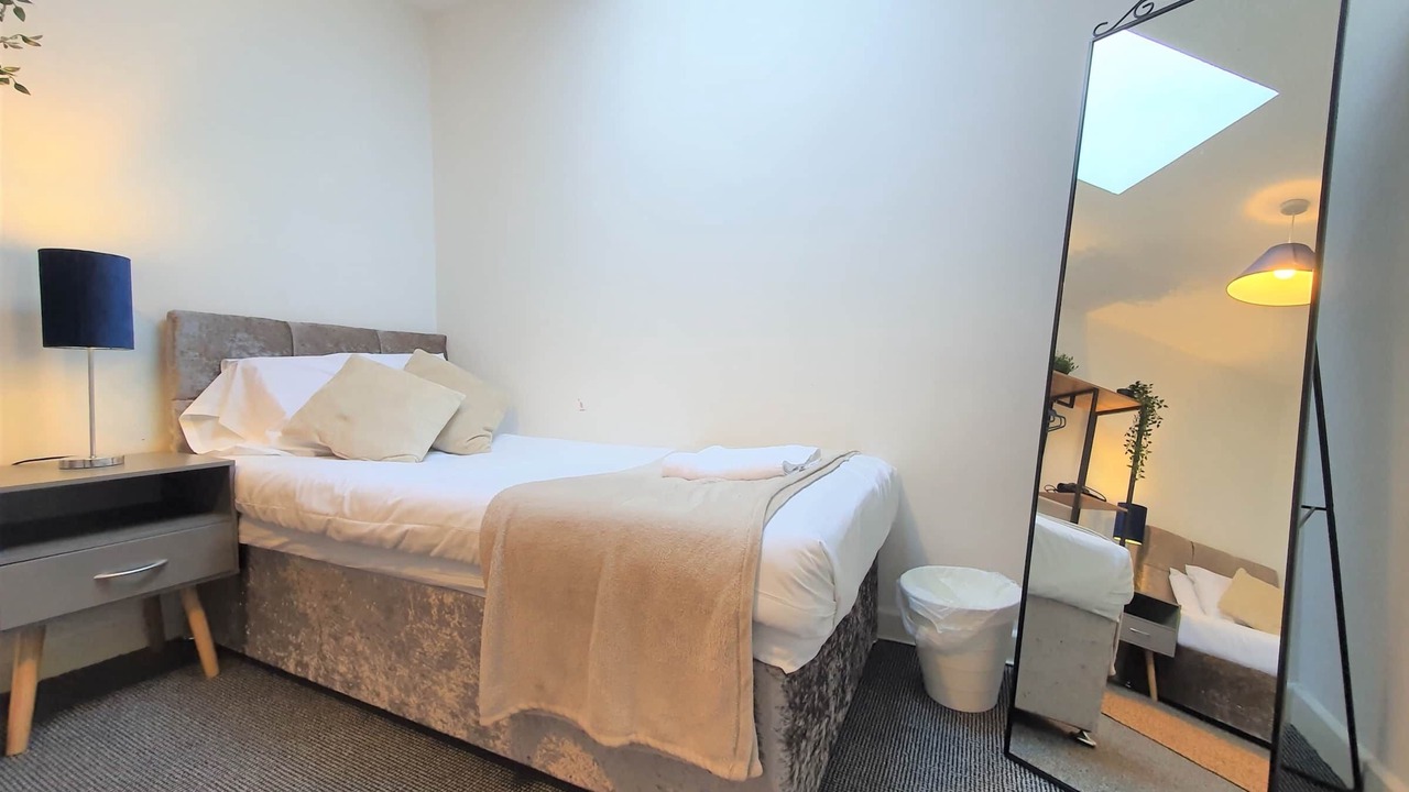 Photo of Others in Cathays