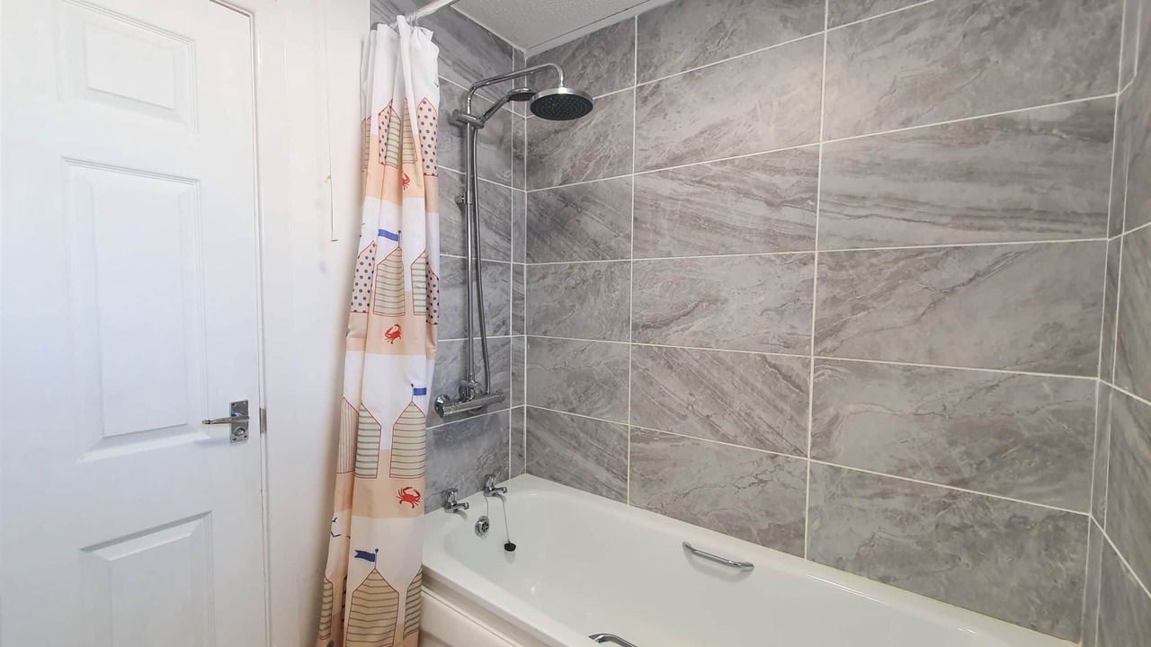 Photo of Others in Cathays