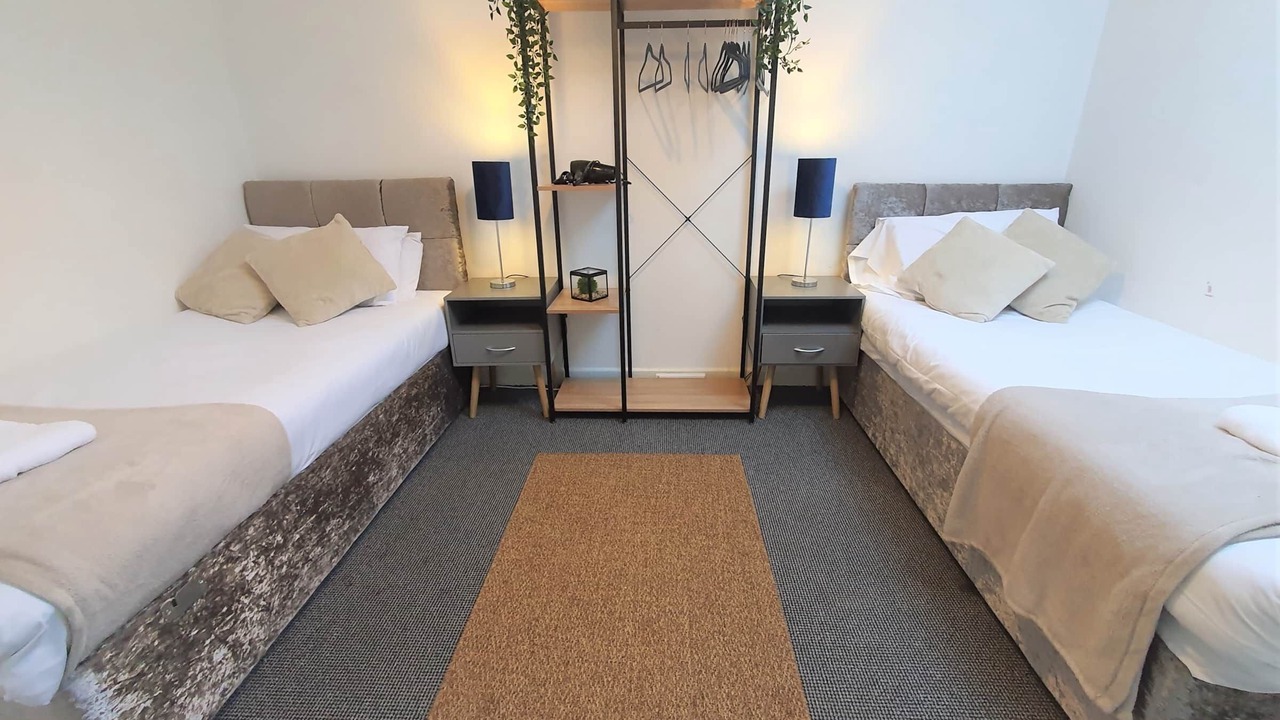 Photo of Others in Cathays