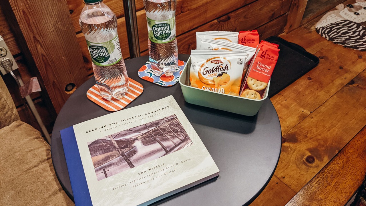 Photo of Others in Fitzwilliam