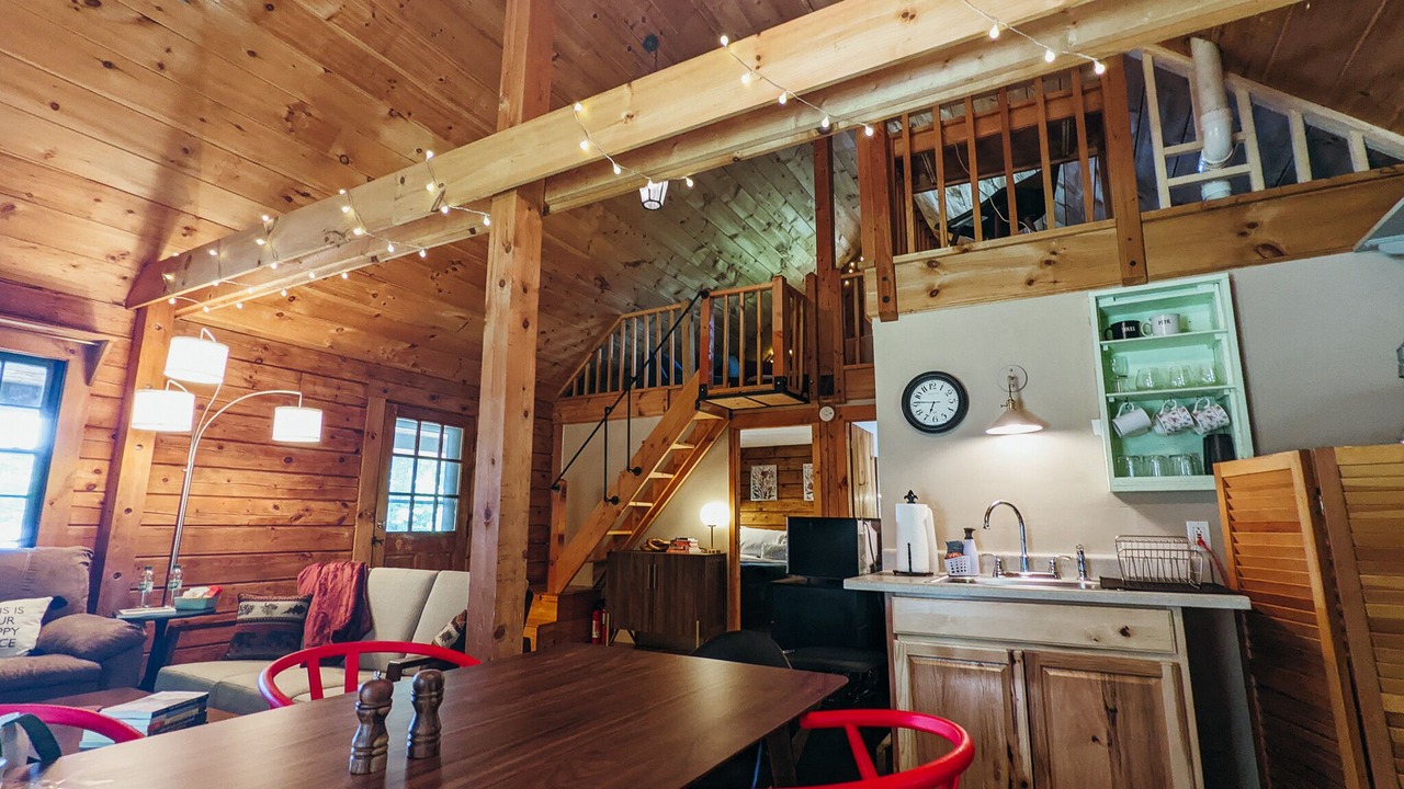 Photo of Others in Fitzwilliam