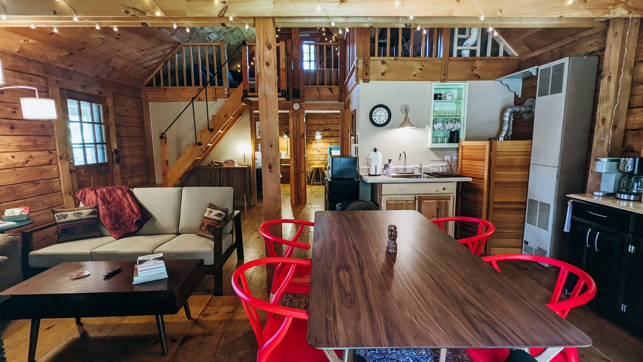 Photo of Others in Fitzwilliam