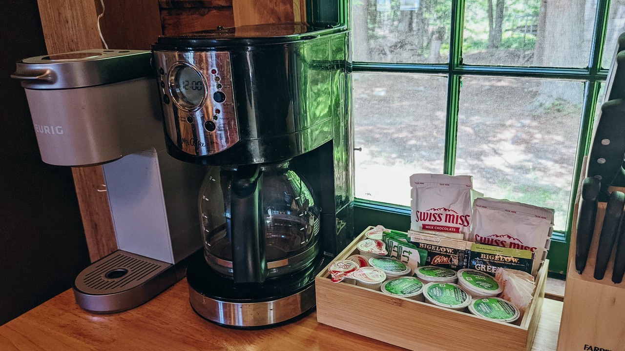 Photo of Others in Fitzwilliam