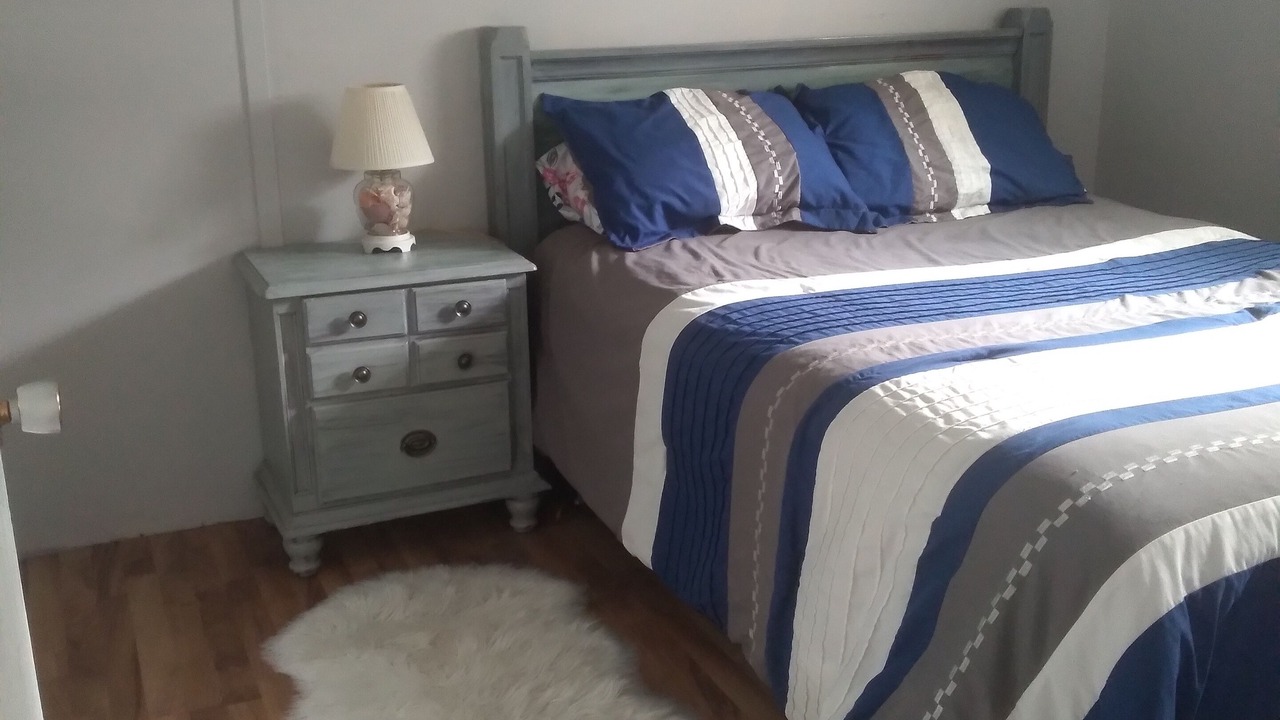 Photo of Bedroom in Richibucto