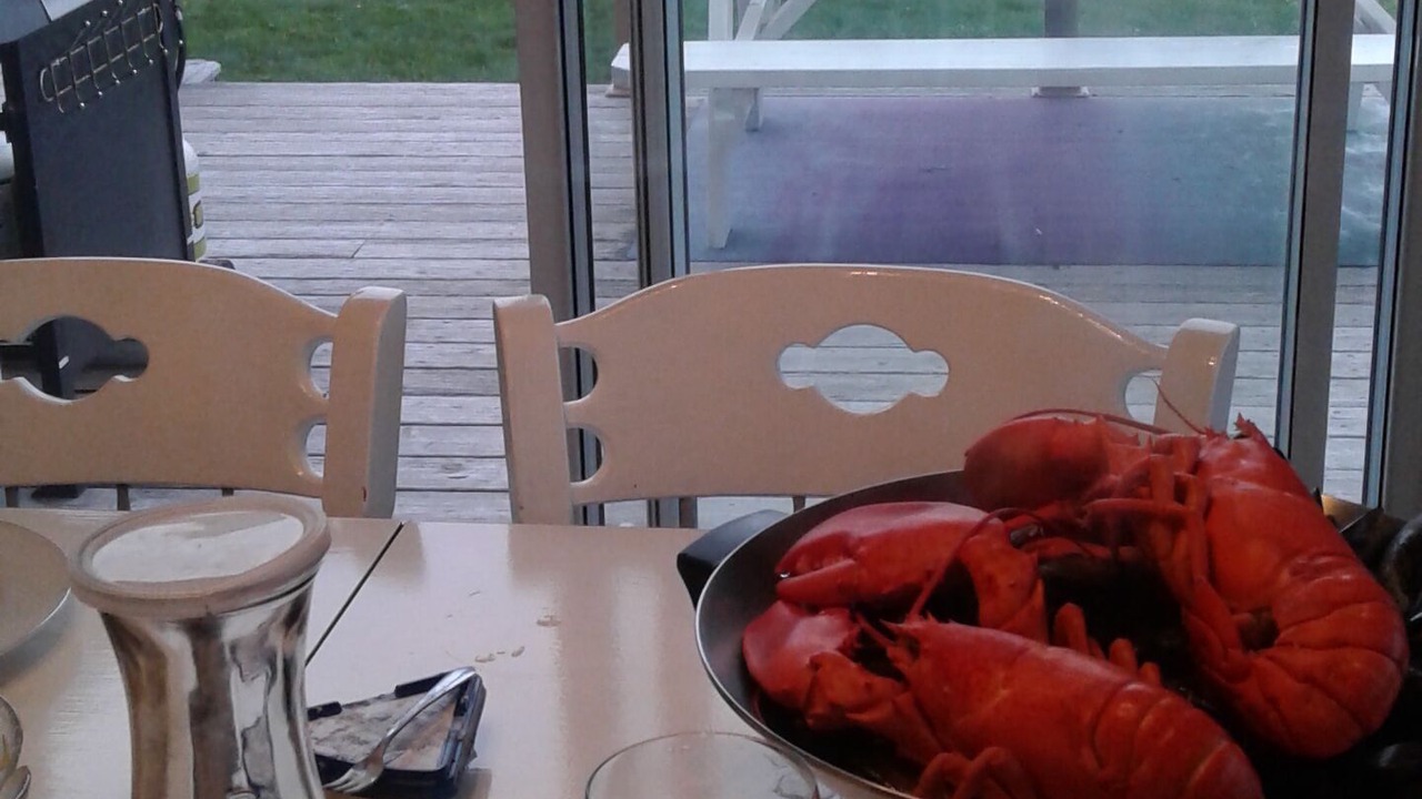 Photo of Others in Richibucto