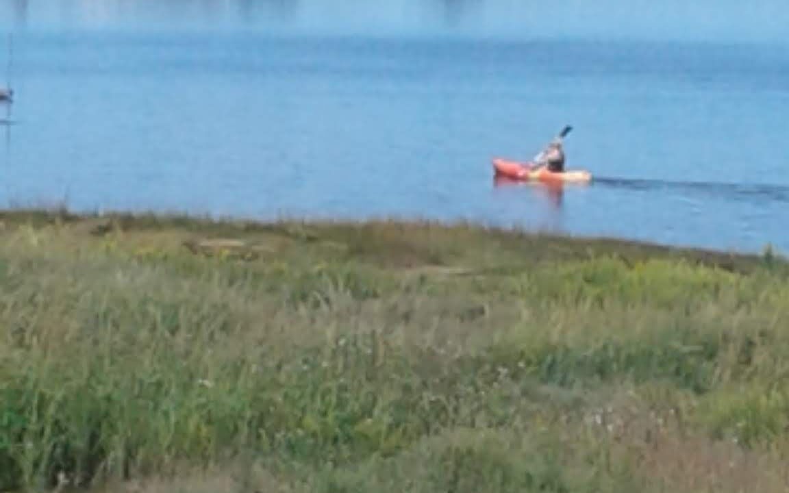 Photo of Others in Richibucto