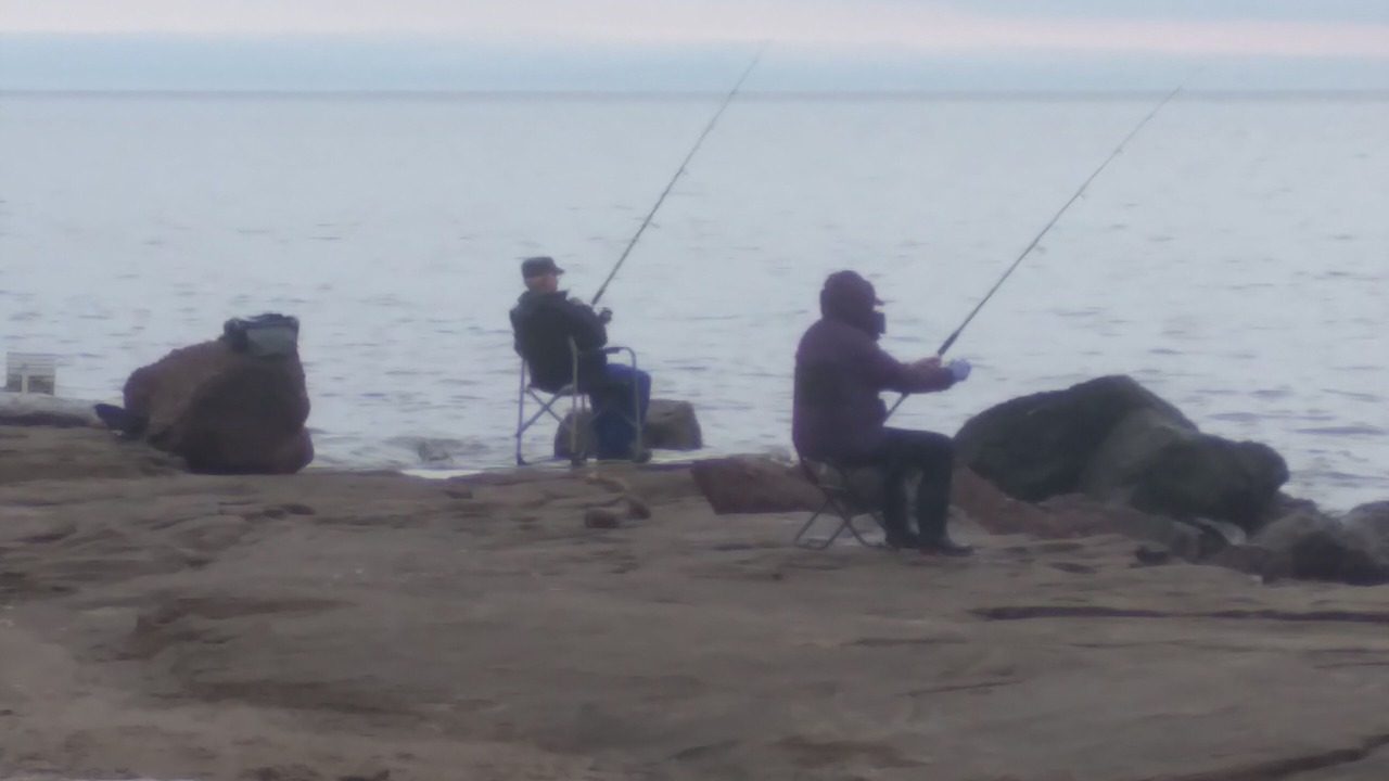 Photo of Others in Richibucto