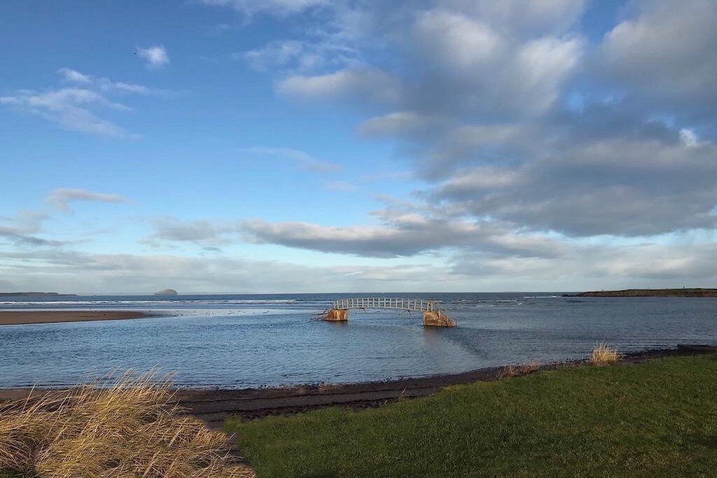 Photo of Others in Dunbar