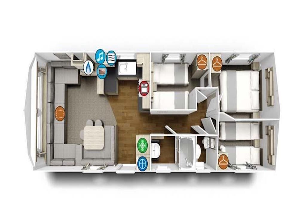 Photo of Others in Dunbar