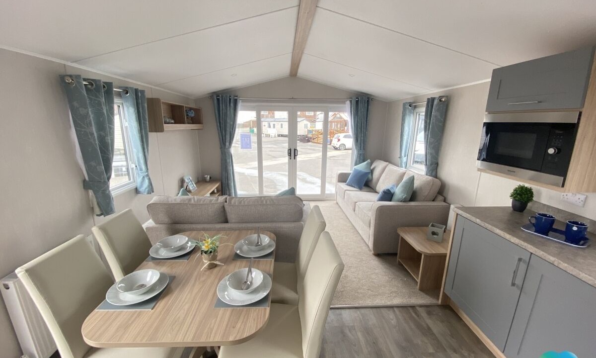 Photo of Others in Dunbar