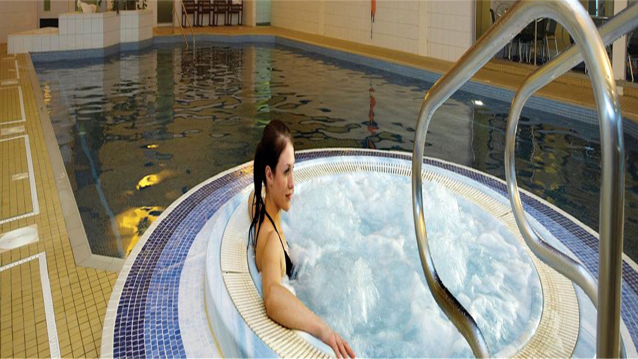 Photo of Outdoor in Dunbar