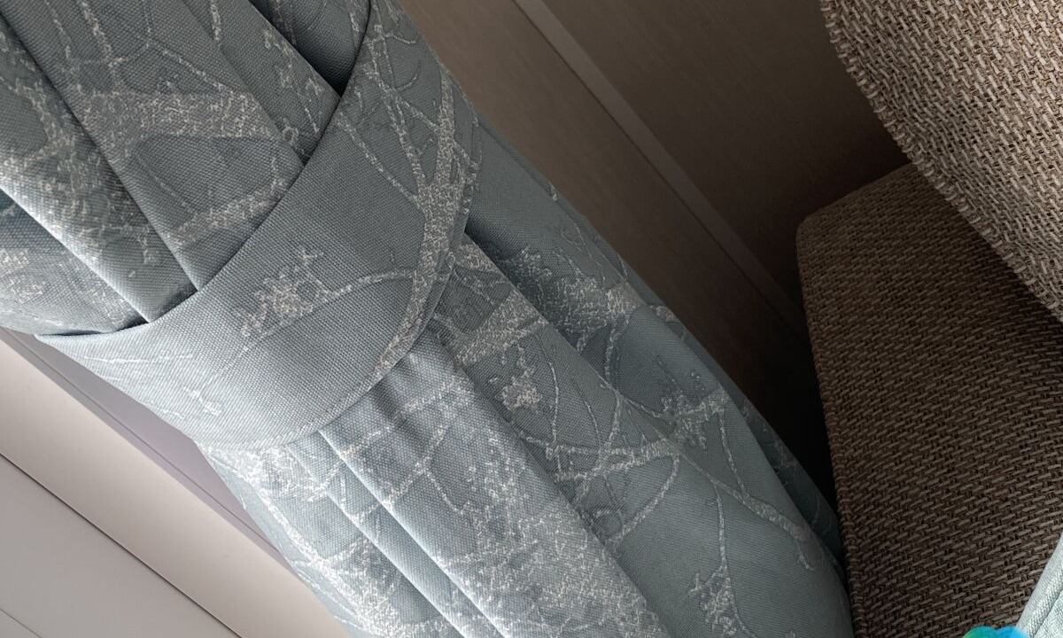 Photo of Others in Dunbar