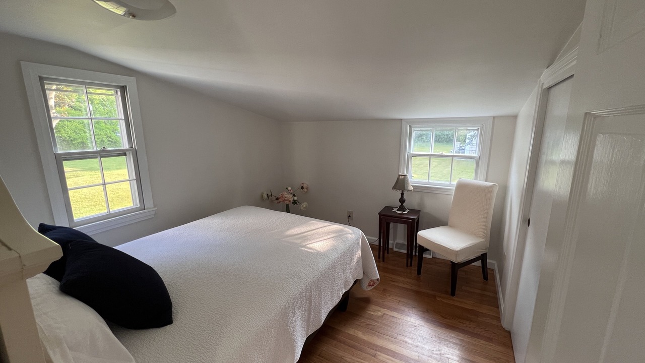 Photo of Bedroom in Bass River