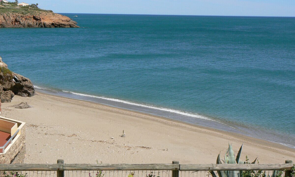 Photo of Others in Sete