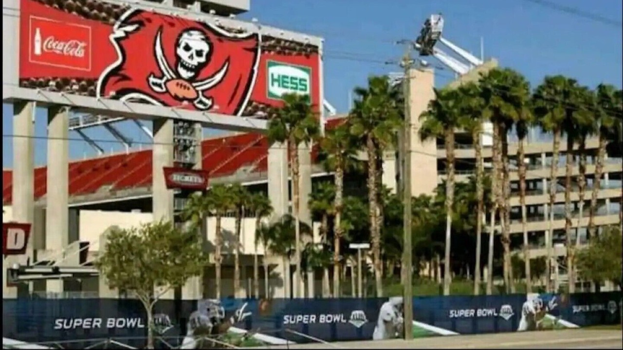 Photo of Others in Citrus Park