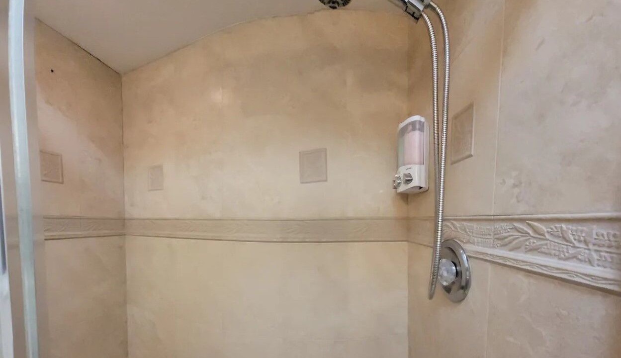 Photo of Bathroom in Citrus Park