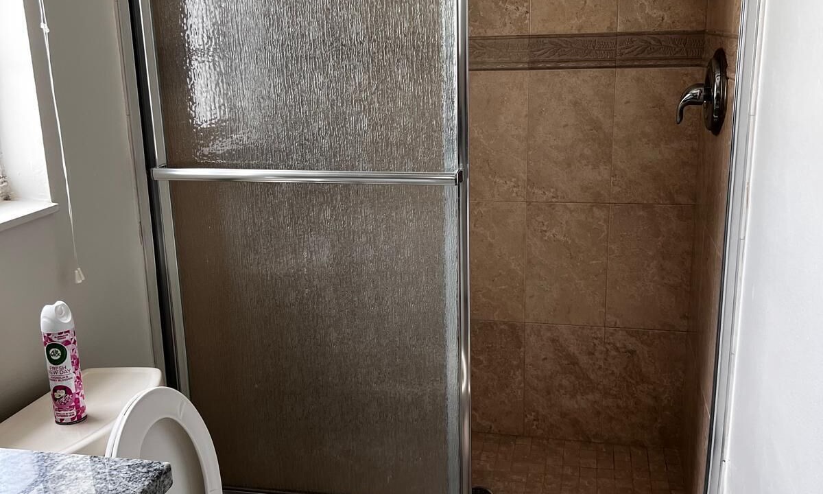 Photo of Bathroom in Citrus Park