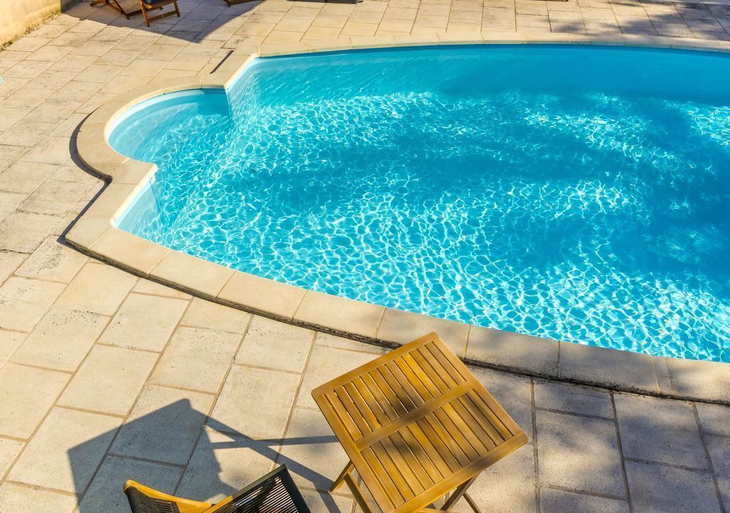 Photo of Outdoor in Touget