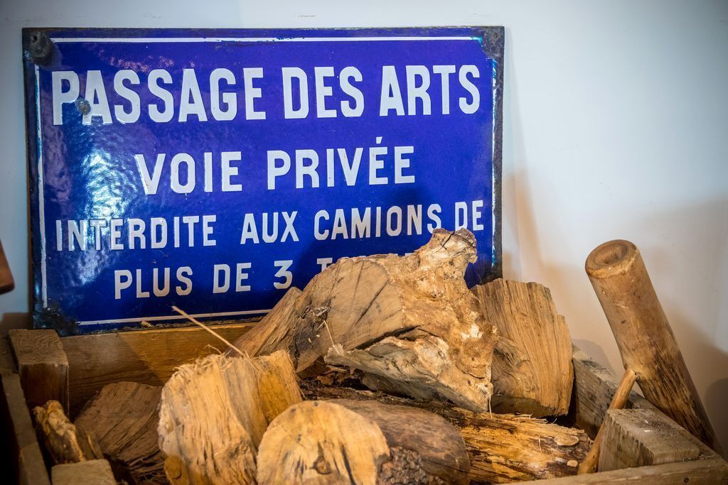 Photo of Others in Touget