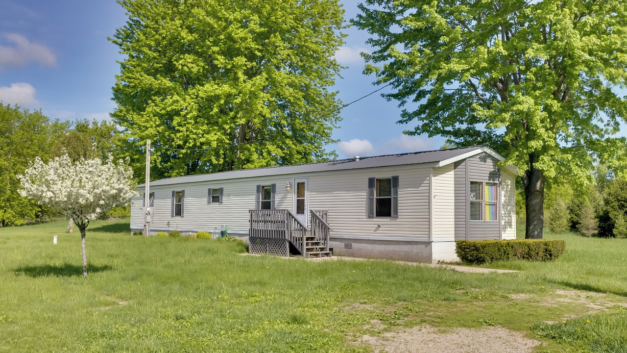 Photo of Outdoor in Walkerville