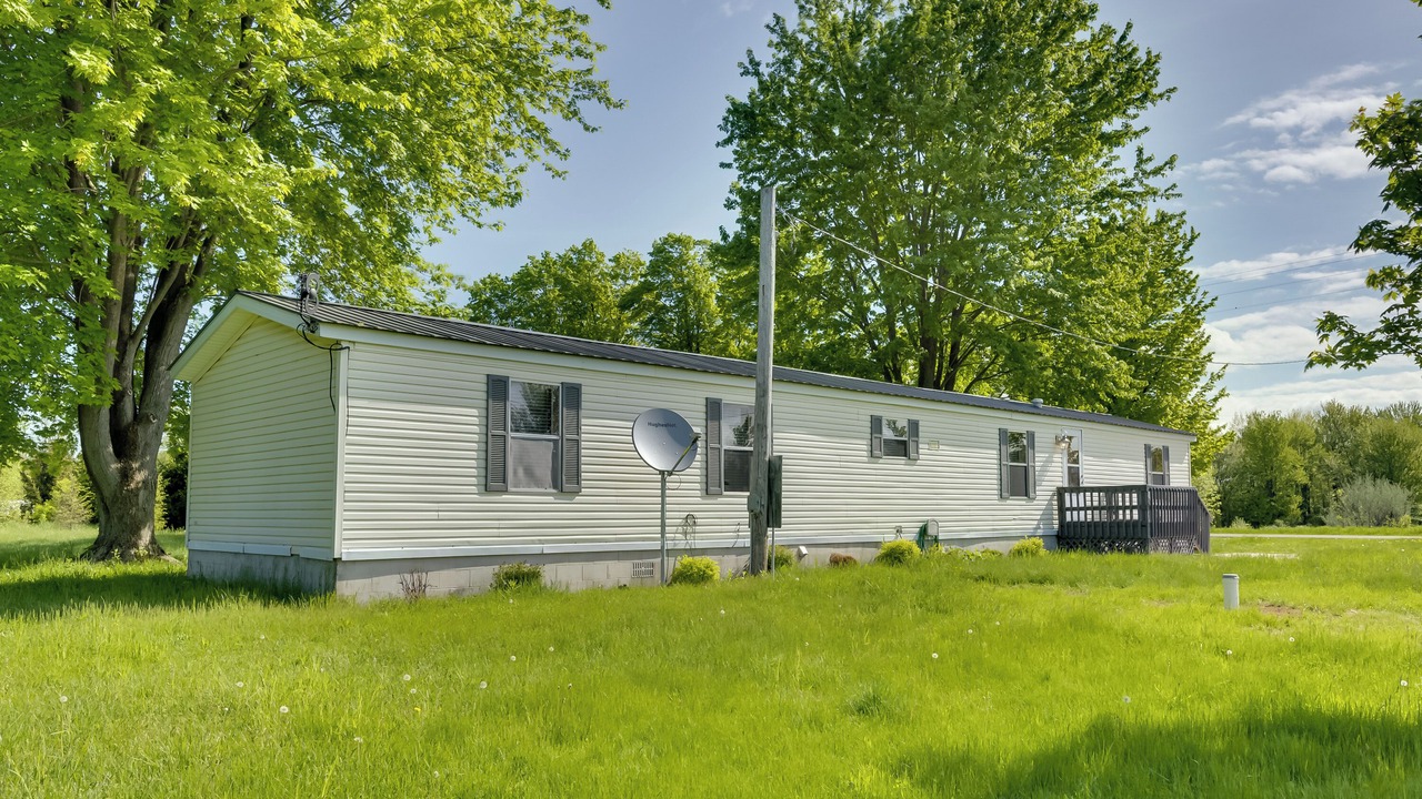 Photo of Outdoor in Walkerville