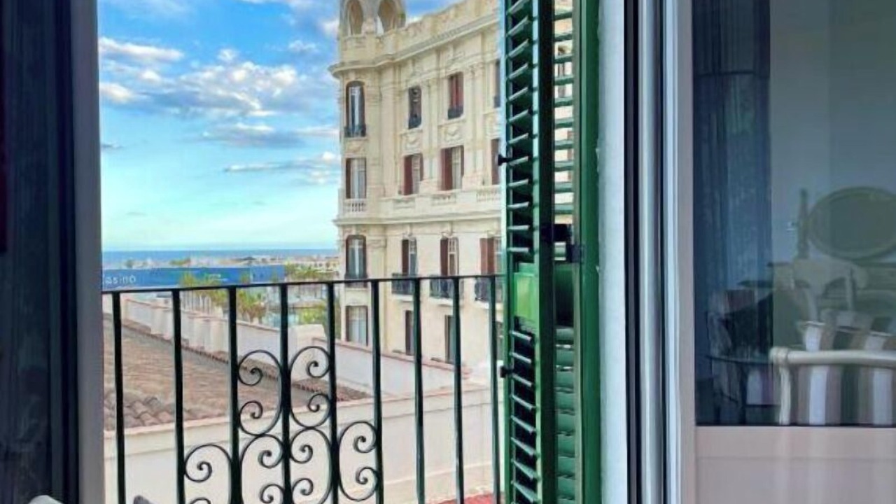 Photo of Others in Barri Vell - Santa Creu