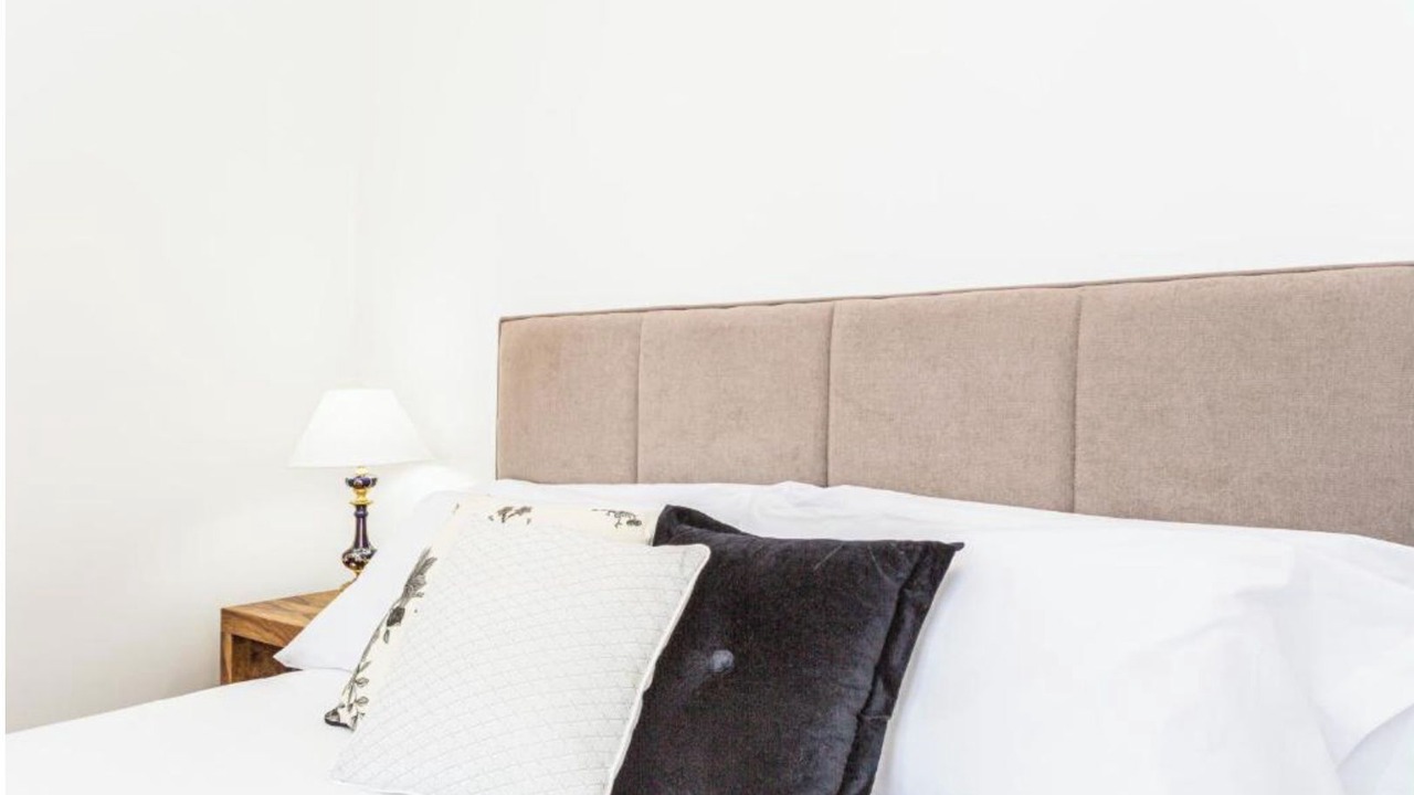 Photo of Bedroom in Barri Vell - Santa Creu