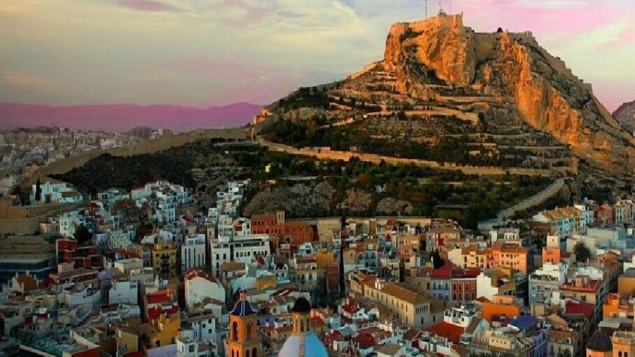 Photo of Outdoor in Barri Vell - Santa Creu