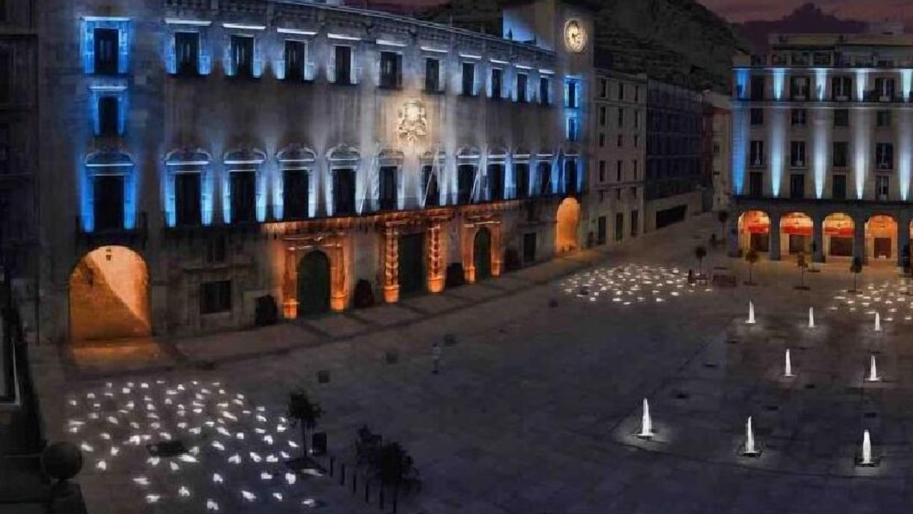 Photo of Outdoor in Barri Vell - Santa Creu