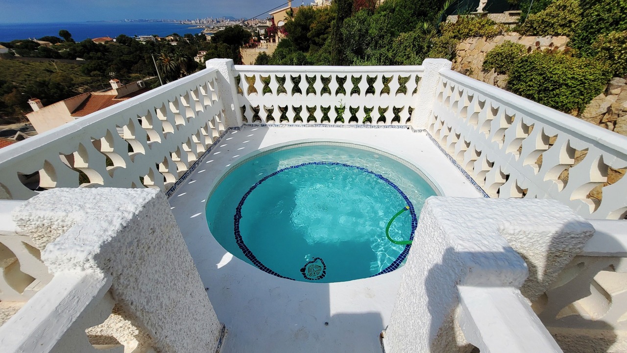 Photo of Outdoor in Coveta Fuma