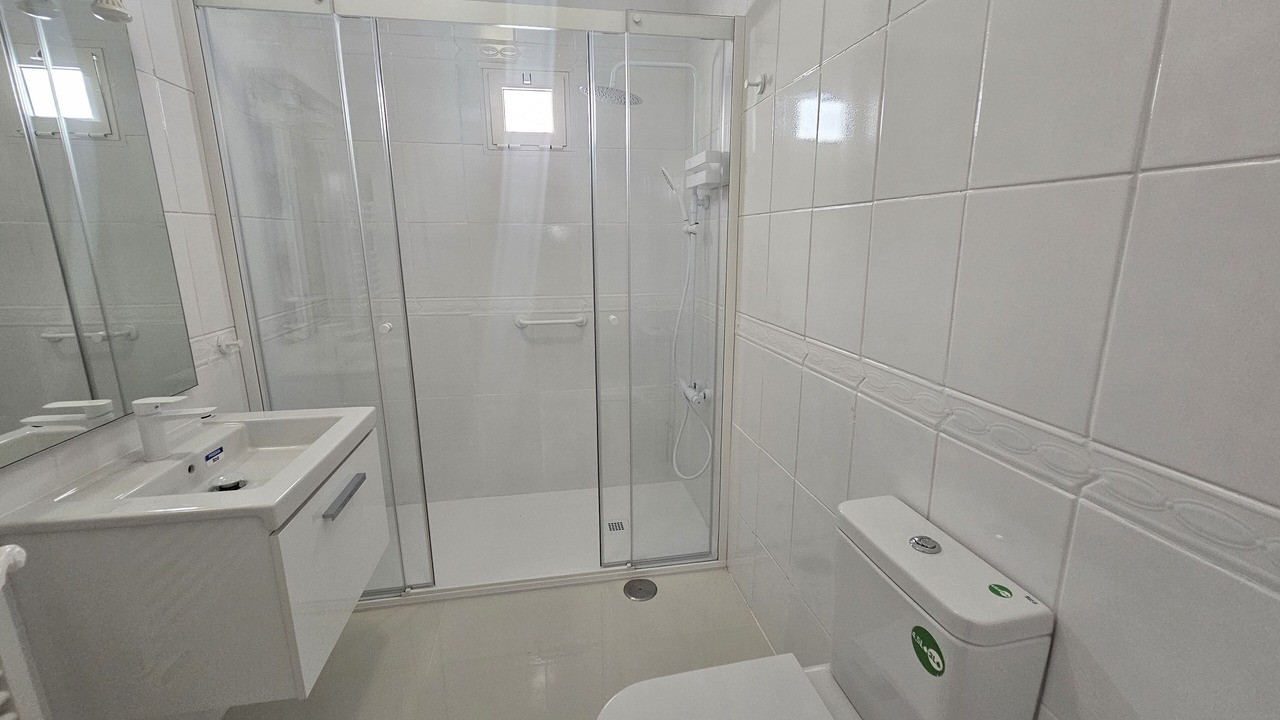 Photo of Bathroom in Coveta Fuma