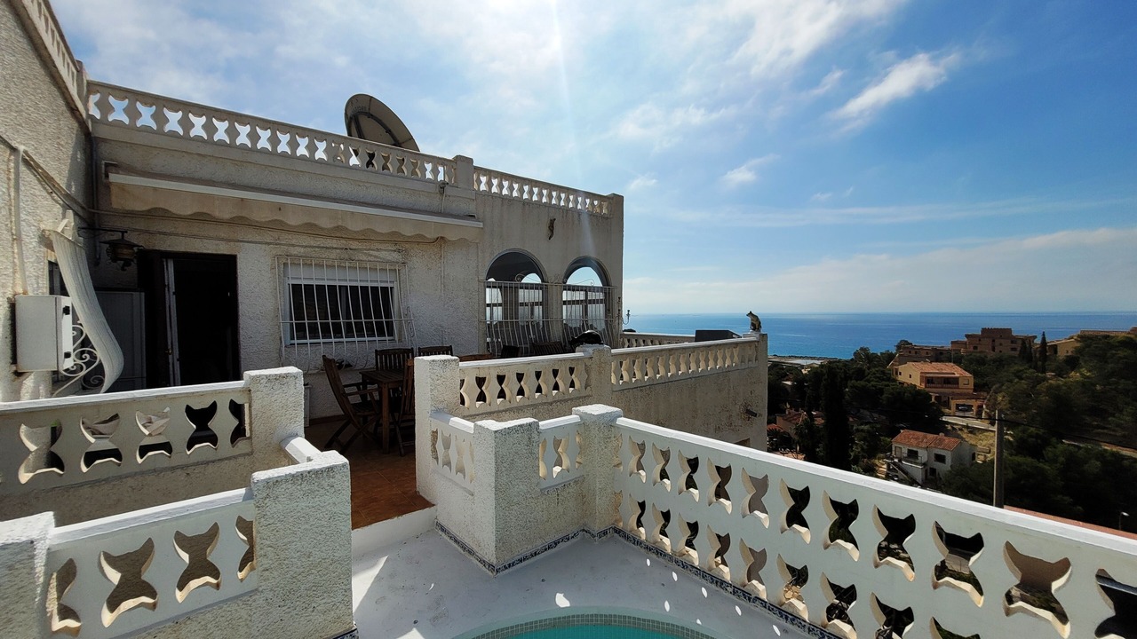 Photo of Outdoor in Coveta Fuma