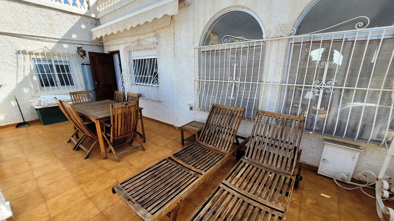 Photo of Outdoor in Coveta Fuma