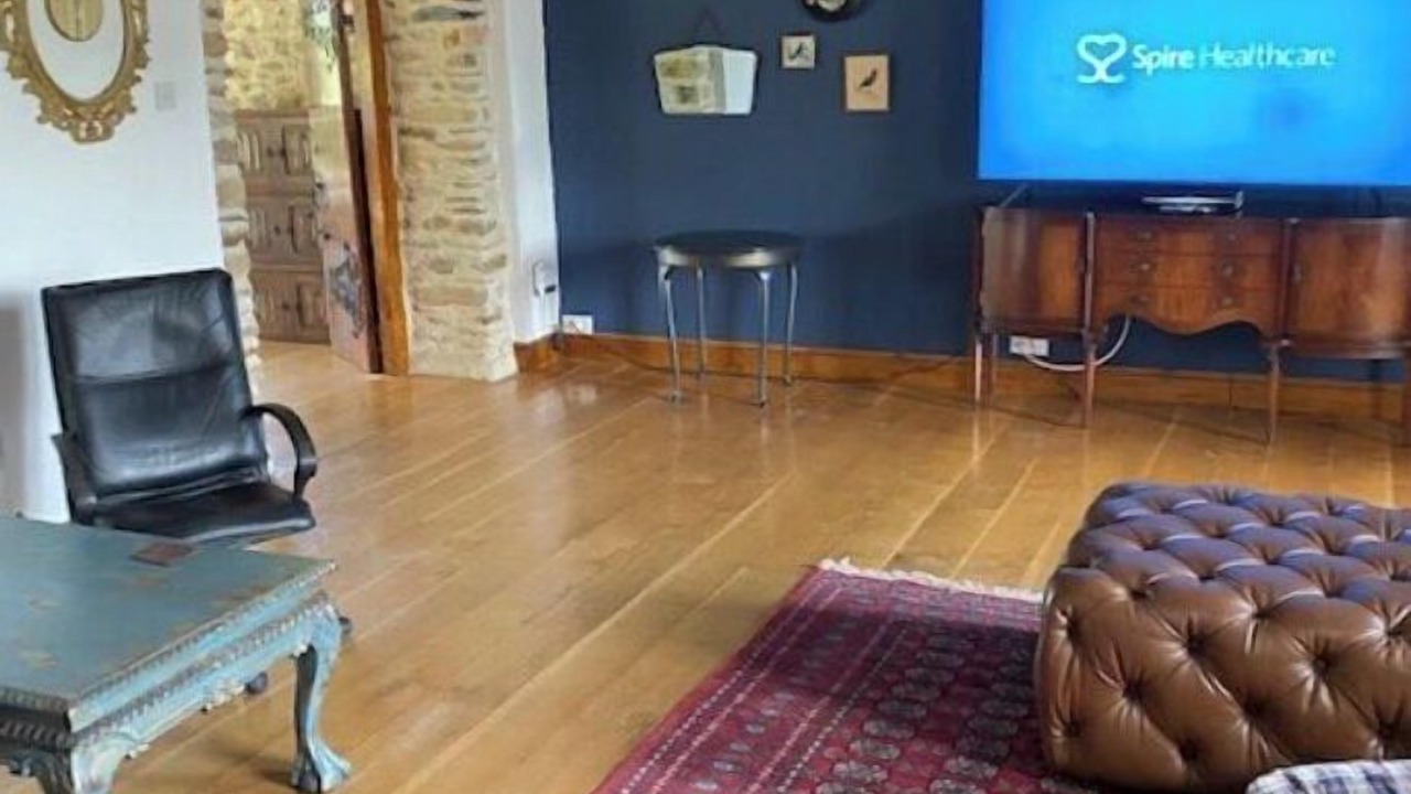 Photo of Others in Ombree d'Anjo